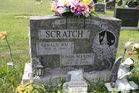 Filename=Scratch2C_G___L.jpg
Filesize=202KiB
Dimensions=1024x683
Date added=Aug 16, 2012 Scratch2C_G___L.jpg