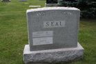 Filename=Seal2C_Joh___A.jpg
Filesize=178KiB
Dimensions=1024x683
Date added=Jan 23, 2013 Seal2C_Joh___A.jpg