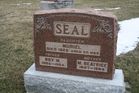 Filename=Seal2C_RM_.jpg
Filesize=184KiB
Dimensions=1024x683
Date added=Mar 13, 2012 Seal2C_RM_.jpg