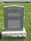 Filename=Seaton2C_W___B.jpg
Filesize=131KiB
Dimensions=576x768
Date added=May 05, 2012 Seaton2C_W___B.jpg