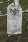 Filename=Secor2C_Ann.jpg
Filesize=96KiB
Dimensions=512x768
Date added=Aug 27, 2013 Secor2C_Ann.jpg
