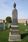 Filename=Secord.jpg
Filesize=66KiB
Dimensions=512x768
Date added=Apr 05, 2012 Secord.jpg