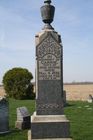 Filename=Secord2C_C.jpg
Filesize=62KiB
Dimensions=512x768
Date added=Apr 05, 2012 Secord2C_C.jpg