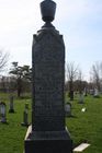 Filename=Secord2C_G___A.jpg
Filesize=59KiB
Dimensions=512x768
Date added=Apr 05, 2012 Secord2C_G___A.jpg