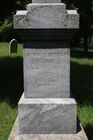 Filename=Secord2C_Hen.jpg
Filesize=82KiB
Dimensions=512x768
Date added=Aug 17, 2014 Secord2C_Hen.jpg