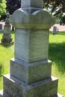Filename=Secord2C_Ja.jpg
Filesize=74KiB
Dimensions=512x768
Date added=Aug 17, 2014 Secord2C_Ja.jpg