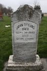 Filename=Secord2C_John~0.jpg
Filesize=90KiB
Dimensions=512x768
Date added=Apr 12, 2012 Secord2C_John~0.jpg