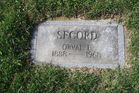 Filename=Secord2C_Orval_E.jpg
Filesize=255KiB
Dimensions=1024x683
Date added=Apr 05, 2012 Secord2C_Orval_E.jpg