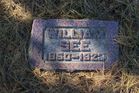Filename=See2C_Will.jpg
Filesize=219KiB
Dimensions=1024x683
Date added=Dec 03, 2013 See2C_Will.jpg