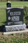 Filename=Segee2C_Rev__J.jpg
Filesize=117KiB
Dimensions=512x768
Date added=Nov 06, 2013 Segee2C_Rev__J.jpg