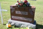 Seguin2C_C___C.jpg