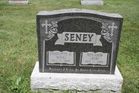 Filename=Seney2C_Ben___C.jpg
Filesize=202KiB
Dimensions=1024x683
Date added=Dec 20, 2012 Seney2C_Ben___C.jpg