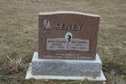 Filename=Seney2C_M_R.jpg
Filesize=200KiB
Dimensions=1024x683
Date added=Mar 13, 2012 Seney2C_M_R.jpg