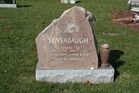 Filename=Sensabaugh2C_G__E___Nan.jpg
Filesize=215KiB
Dimensions=1024x683
Date added=Apr 11, 2013 Sensabaugh2C_G__E___Nan.jpg
