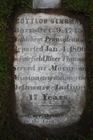 Filename=Sensmann2C_Gottlob~0.jpg
Filesize=78KiB
Dimensions=512x768
Date added=May 25, 2012 Sensmann2C_Gottlob~0.jpg
