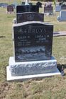 Filename=Serruys2C_All.jpg
Filesize=109KiB
Dimensions=512x768
Date added=Jun 11, 2014 Serruys2C_All.jpg