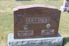 Filename=Serruys2C_Hen.jpg
Filesize=160KiB
Dimensions=1024x683
Date added=Jun 11, 2014 Serruys2C_Hen.jpg