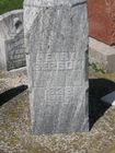 Filename=Serson2C_Henry.jpg
Filesize=115KiB
Dimensions=576x768
Date added=Feb 28, 2012 Serson2C_Henry.jpg