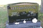 Filename=Setterington2C_B___N.jpg
Filesize=144KiB
Dimensions=1024x683
Date added=Aug 16, 2012 Setterington2C_B___N.jpg