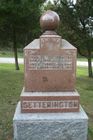 Filename=Setterington2C_C___A.jpg
Filesize=97KiB
Dimensions=512x768
Date added=Sep 24, 2012 Setterington2C_C___A.jpg