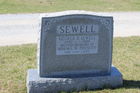 Sewell2C_Ge.jpg
