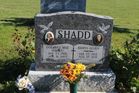 Filename=Shadd2C_Edw___Del.jpg
Filesize=184KiB
Dimensions=1024x683
Date added=Nov 06, 2013 Shadd2C_Edw___Del.jpg