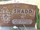 Filename=Shadd2C_Eileen_Winnifred.jpg
Filesize=214KiB
Dimensions=1024x768
Date added=Feb 17, 2012 Shadd2C_Eileen_Winnifred.jpg