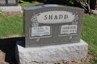 Filename=Shadd2C_Gar___Ve.jpg
Filesize=205KiB
Dimensions=1024x683
Date added=Nov 06, 2013 Shadd2C_Gar___Ve.jpg