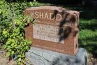 Filename=Shadd2C_Ger___Ph.jpg
Filesize=204KiB
Dimensions=1024x683
Date added=Nov 06, 2013 Shadd2C_Ger___Ph.jpg
