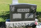 Filename=Shadd2C_Jan.jpg
Filesize=183KiB
Dimensions=1024x683
Date added=Nov 06, 2013 Shadd2C_Jan.jpg