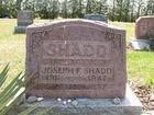Filename=Shadd2C_Joseph_F_.jpg
Filesize=220KiB
Dimensions=1024x768
Date added=Feb 17, 2012 Shadd2C_Joseph_F_.jpg