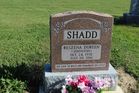 Filename=Shadd2C_Reg.jpg
Filesize=206KiB
Dimensions=1024x683
Date added=Nov 06, 2013 Shadd2C_Reg.jpg