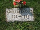 Filename=Shanks2C_Laura_M_.jpg
Filesize=278KiB
Dimensions=1024x768
Date added=Oct 21, 2012 Shanks2C_Laura_M_.jpg