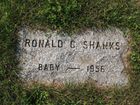Shanks2C_Ron.jpg