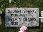 Shanks2C_Stu___S.jpg