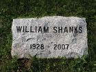 Shanks2C_Wil.jpg