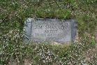 Filename=Shannon2C_Jim.jpg
Filesize=276KiB
Dimensions=1024x683
Date added=Aug 16, 2012 Shannon2C_Jim.jpg
