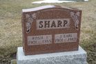 Sharp2C_J_R.jpg