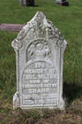 Sharp2C_Thos__Milton2C_s_o_Thomas___Betsy.jpg