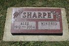 Filename=Sharpe2C_Al.jpg
Filesize=233KiB
Dimensions=1024x683
Date added=Aug 22, 2014 Sharpe2C_Al.jpg