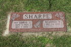 Filename=Sharpe2C_Lorne_J_2C_Rev____Beatrice_V.jpg
Filesize=414KiB
Dimensions=600x400
Date added=Sep 23, 2015 Sharpe2C_Lorne_J_2C_Rev____Beatrice_V.jpg