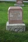 Filename=Sharpe2C_Ro.jpg
Filesize=95KiB
Dimensions=512x768
Date added=Sep 03, 2014 Sharpe2C_Ro.jpg