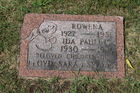Filename=Sharpe2C_Rowena___Ida_Pauline2C_chldrn_of_Lloyd___Sarah.jpg
Filesize=427KiB
Dimensions=600x400
Date added=Sep 23, 2015 Sharpe2C_Rowena___Ida_Pauline2C_chldrn_of_Lloyd___Sarah.jpg