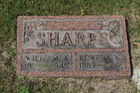 Filename=Sharpe2C_William_A___Rowena_M.jpg
Filesize=420KiB
Dimensions=600x400
Date added=Sep 23, 2015 Sharpe2C_William_A___Rowena_M.jpg