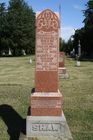 Filename=Shaw2C_A___C.jpg
Filesize=95KiB
Dimensions=512x768
Date added=Sep 24, 2012 Shaw2C_A___C.jpg