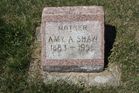 Filename=Shaw2C_Amy_A.jpg
Filesize=260KiB
Dimensions=1024x683
Date added=Jun 23, 2012 Shaw2C_Amy_A.jpg