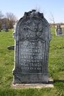 Filename=Shaw2C_Angline_28wife_of_James.jpg
Filesize=99KiB
Dimensions=512x768
Date added=Apr 21, 2012 Shaw2C_Angline_28wife_of_James.jpg