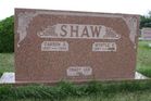Filename=Shaw2C_C_M___T.jpg
Filesize=185KiB
Dimensions=1024x683
Date added=Jun 23, 2012 Shaw2C_C_M___T.jpg