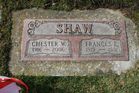 Filename=Shaw2C_C___F.jpg
Filesize=240KiB
Dimensions=1024x683
Date added=Feb 16, 2013 Shaw2C_C___F.jpg