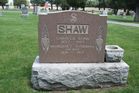 Filename=Shaw2C_Char___Ma.jpg
Filesize=193KiB
Dimensions=1024x683
Date added=Mar 08, 2013 Shaw2C_Char___Ma.jpg